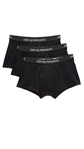 Image of Emporio Armani 111610 CC722 - Men