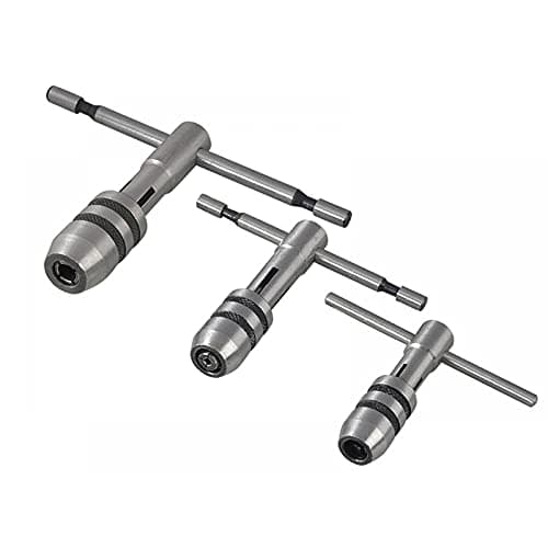 Image of Tap Wrench Set of 3