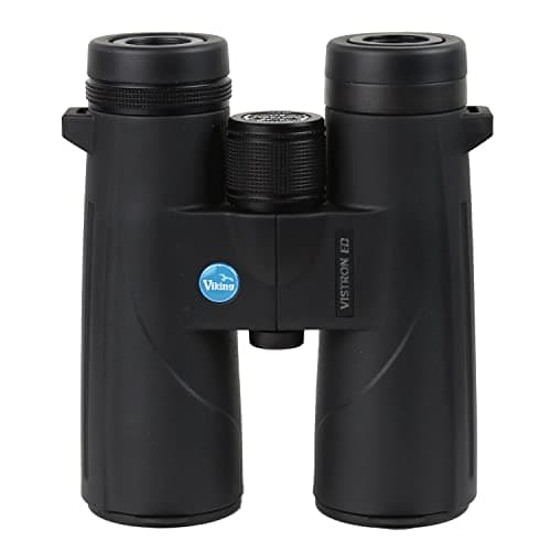 Image of Viking Vistron ED 10x42 Premium Binoculars