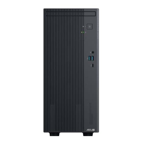 Image of ASUS ExpertCenter P500 Mini Tower Desktop PC i5-13420H 16GB 512GB SSD Win 11 Pro