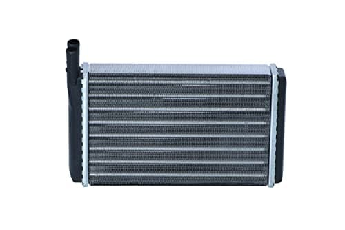 Image of NRF 58614 Heat Exchanger, interior heating