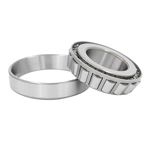 Image of Tapered Roller Bearing Tapered roller bearing 32312 32313 32314 32315 32316 32317 32318 32319(32318)