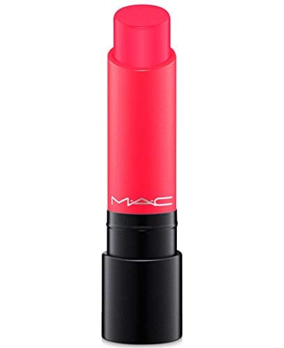 Image of MAC Liptensity Lipstick, Postmodern, 21 g