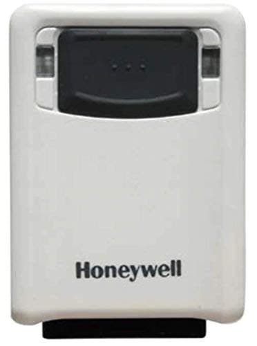 Image of Honeywell Vuquest 3320g - Barcode-Scanner