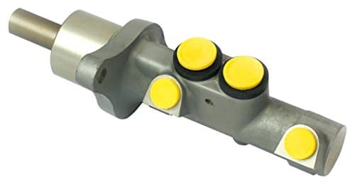 Image of Brembo M85014 Brake Master Cylinder