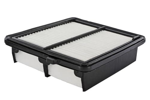 Image of 15D ACKOJA - A26-0087 - Air Filter - Compatible with HONDA 17220-RBJ-000