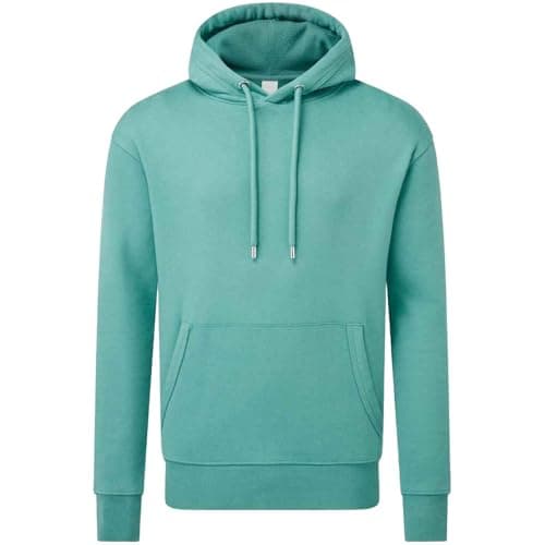 Image of Anthem Women's Hoodie Hooded Sweatshirt, Purple, S