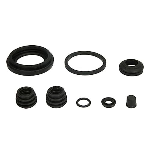Image of Autofren Seinsa D4752 Repair Kit, brake caliper