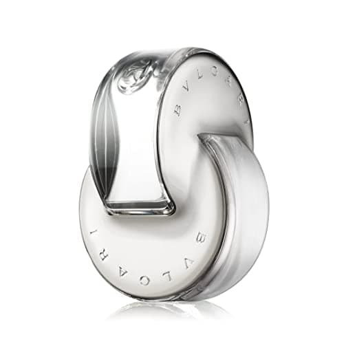 Image of Bvlgari Omnia Crystalline by Bvlgari for Women - 1.35 oz EDT Spray