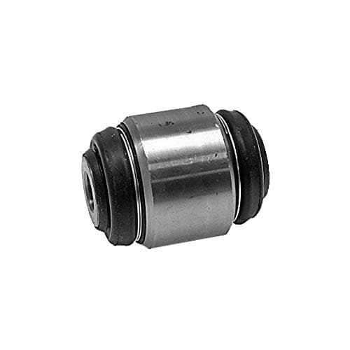 Image of Borg & Beck BSK7283 Suspension Arm Bush To Fit Land Rover Discovery III/IV