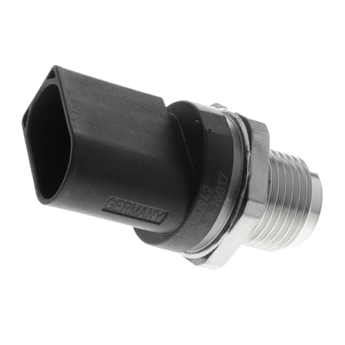 Image of 15D VEMO - V30-72-0812 - Sensor, fuel pressure - Compatible with MERCEDES A0051535828