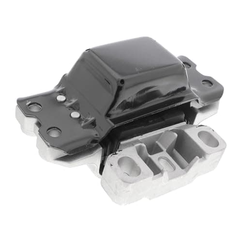 Image of 15D VAICO - V10-1476 - Mounting, engine - fits VOLKSWAGEN 1K0199555L