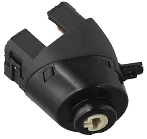 Image of Clynex vehicle ignition lock Car Push Button Switches, for Golf 2 3, for Passat, for Transporter T4 1990-2003 Ignition Starter Switch 6N0905865 6N0905865A 357905865