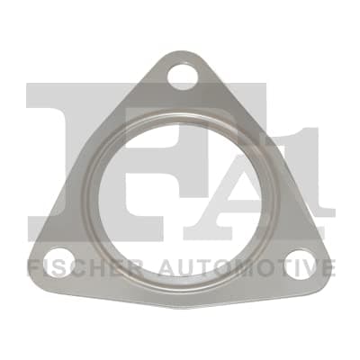 Image of FA1 Exhaust Pipe Gasket 180-916 Input for VW Passat Variant (3C5)