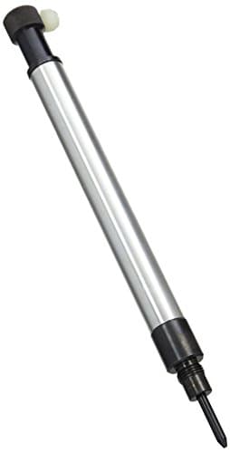 Image of Laser 3493 TDC Indicator - for Italian Vehicles