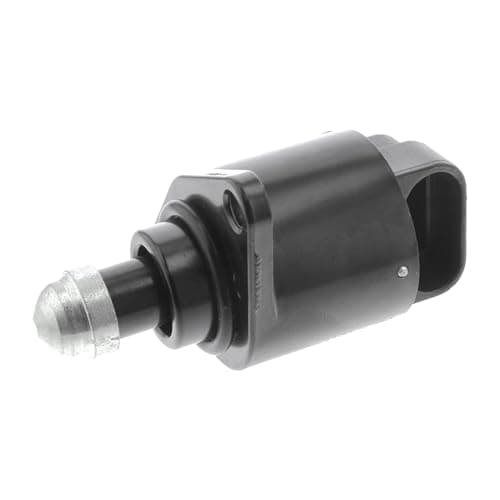 Image of 15D VEMO - V42-77-0011 - Idle Control Valve, air supply - Compatible with PEUGEOT 1920.8X