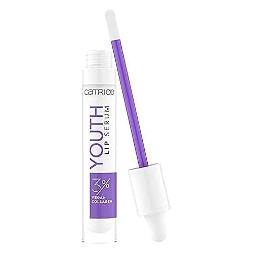 Image of Catrice Youth Lip Serum