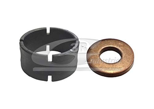 Image of 3RG 84229 - Seal Kit, injector nozzle