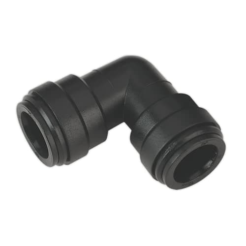 Image of Sealey CAS15EE 15mm Equal Elbow - Pack of 5