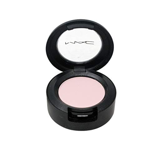 Image of Mac EyeShadow - Yogurt Matte