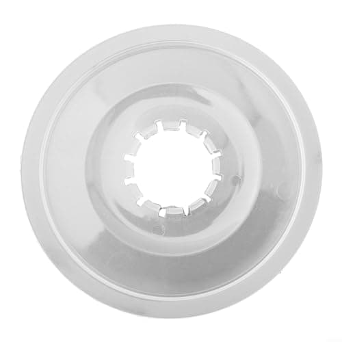 Image of 2 Pcs Bicycle Spoke Protector, Mountain Bike Gear Spoke Protector, Bike Cassette Wheel Guard, Save Damaging Spokes, 140Mm(2pcs)