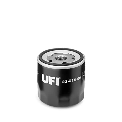 Image of UFI Filters 23.416.00 Oil Filter