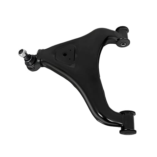 Image of SKF VKDS 328054 B Suspension track control arm kit