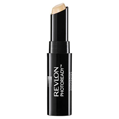 Image of Revlon Photoready Light Concealer, 3.2 g