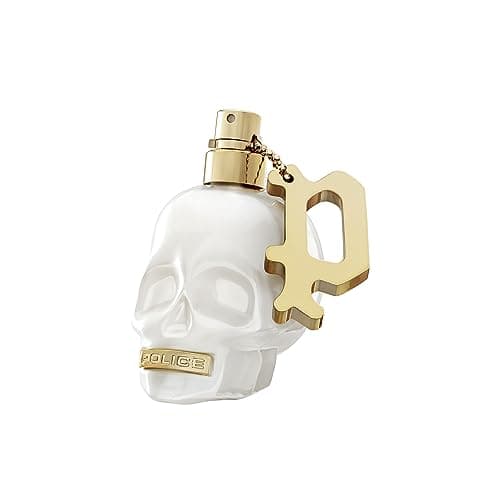 Image of POLICE To Be Born To Shine Eau De Parfum 40ml