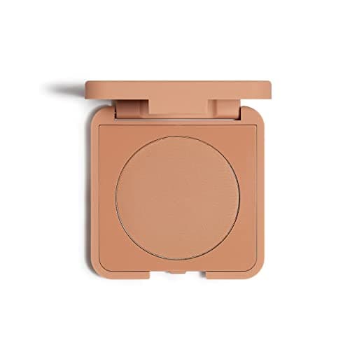 Image of 3INA 3INA MAKEUP - The Full Concealer 615 - Light Sand Creamy Concealer - Natural Matte Finish - Full Coverage - Soft Texture - Easy to Apply - Oil-Free - Vegan - Cruelty Free