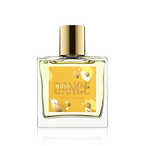 Image of MILLER HARRIS Dance Amongst The Lace Eau De Parfum 50 ml