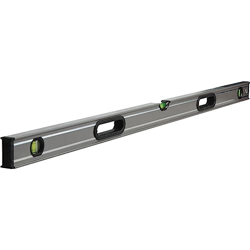 Image of Stanley FatMax Xtreme Box Beam Level 180cm STA043672