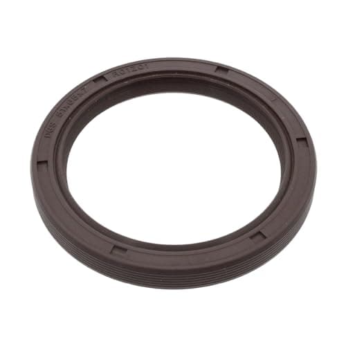 Image of febi bilstein 47313 Camshaft Seal, pack of one