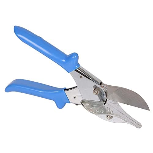 Image of Vitrex Gripper & Scotia Mitre Shears