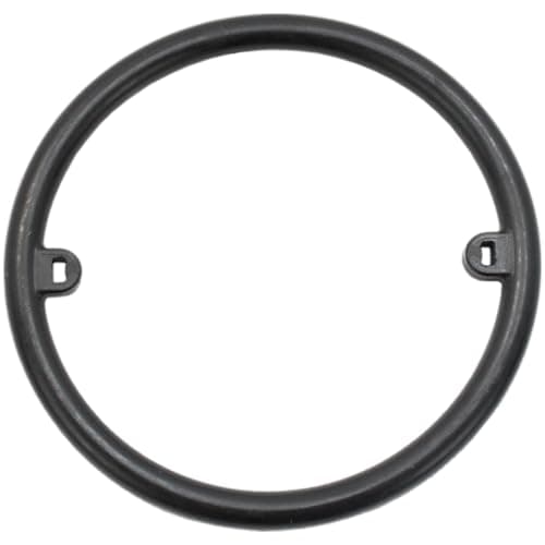 Image of BIAREN Oil Cooler Seal Gasket For Seat Altea Ibiza Leon Toledo Skoda Fabia Octavia Superb Yeti VW Golf Bora Polo Passat Crafter Caddy Beetle Tiguan A3 A4 A5 A6 TT 038117070A