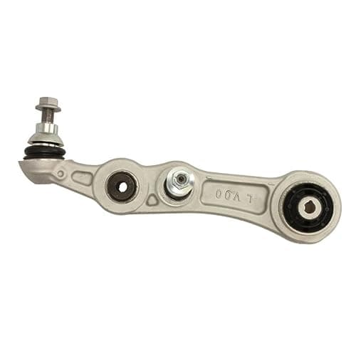 Image of Monroe L23A50 - Track Control Arm