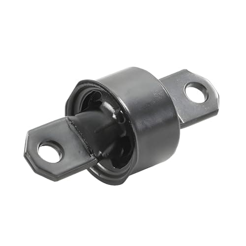 Image of SKF Vkds 434000 Suspension Track Control Arm Bush Kit