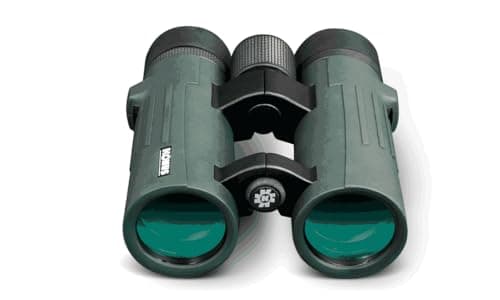 Image of Konus Konusrex 10X42