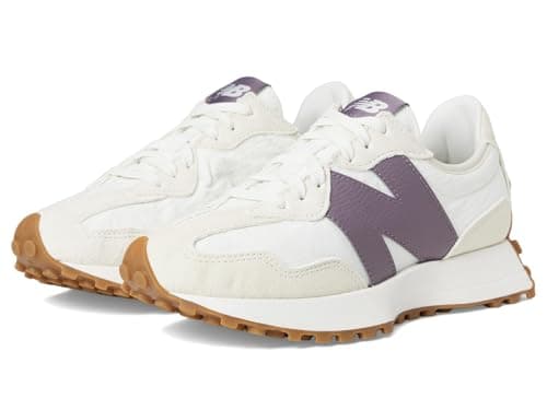 Image of NEW BALANCE 327 Sneaker