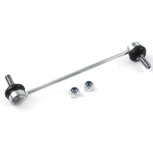 Image of ROBUST Car Front Stabiliser Anti Roll Bar Drop Link for VW Transporter T5 Multivan 7H0411317 7H5411317A 7H5411317B 7H5411317D 2003-2015