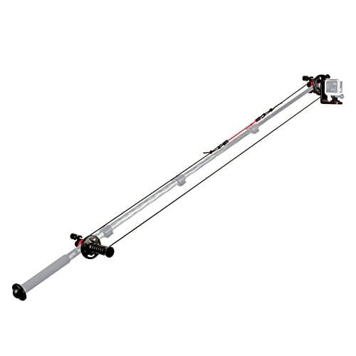 Image of Joby Action Jib Kit for Camera