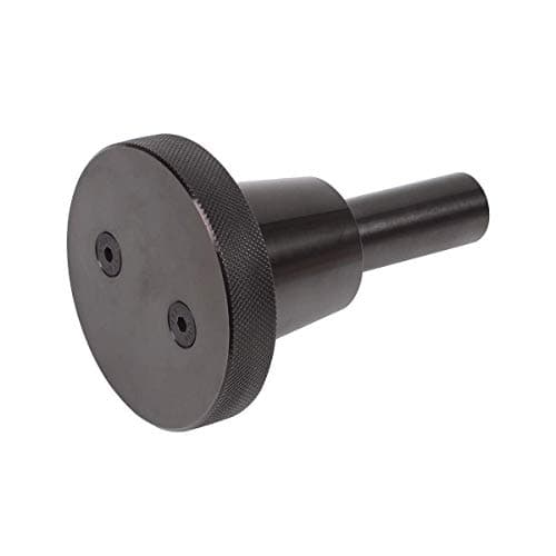 Image of Sealey VS717 Clutch Alignment Tool - BMW Mini 6-Speed