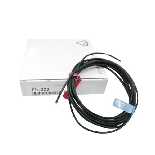 Image of PVTLCYBI EH-302 independent amplifier proximity sensor