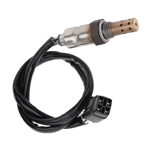 Image of NOx Sensor OXYGEN O2 EXHAUST GAS LAMBDA SENSOR For Suzuki 18213-16H10 1821316H10000 18213-16H10-000
