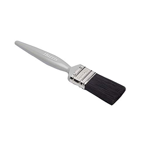 Image of Essen 0.5" Gloss Paint Brush