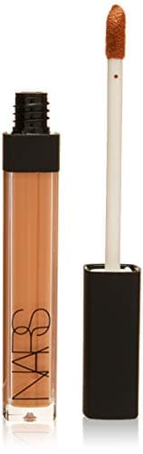 Image of NARS Radiant Creamy Med/Dark 2.5 Chestnut 1269 Concealer 6ml