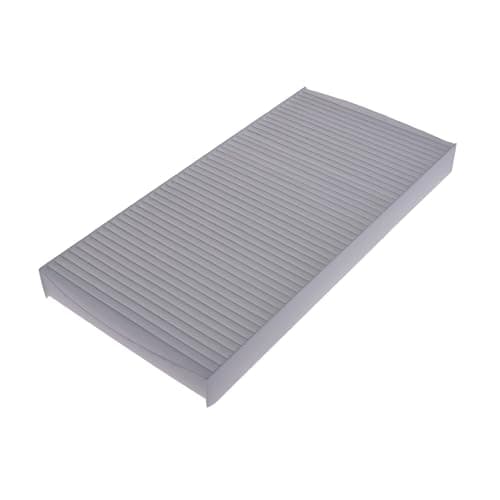 Image of Blue Print Cabin Filter, ADZ92505, for Opel Corsa C, D, Signum, Tigra B, Vectra C, Vita, etc.