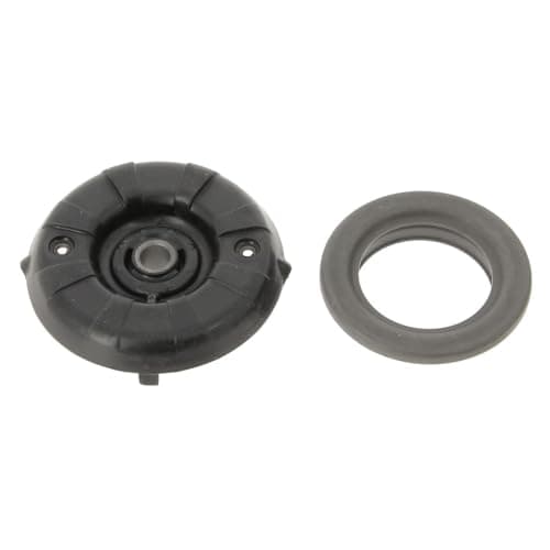 Image of KYB SM1023 Repair Kit, suspension strut support mounting