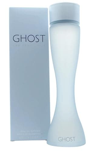 Image of Ghost Eau de Toilette Spray