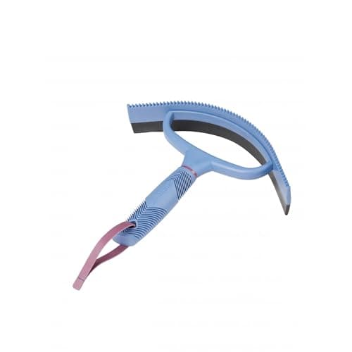 Image of LeMieux Sweat Scraper - Powder Blue